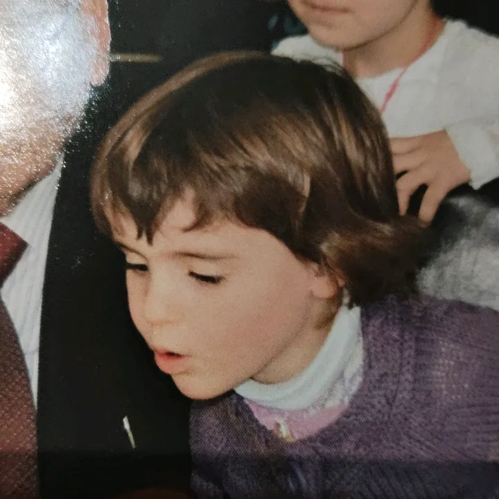 @l.rapallo__
