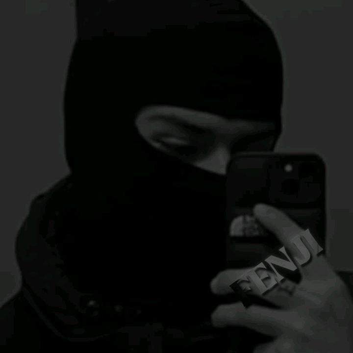 ༺𝐅𝐄𝐍𝐉𝐈⚓↫ - original sound