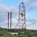 @raptorzssa