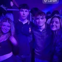 @house15.2.2