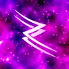 zinitac_oficial