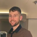 @joel.baker