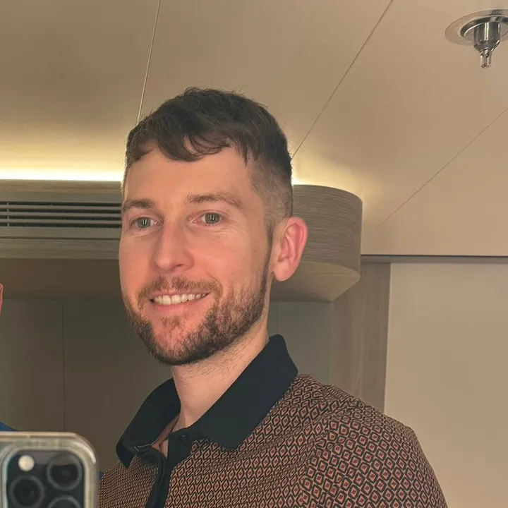 @joel.baker