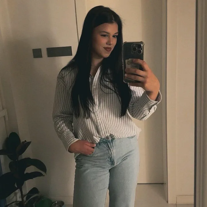 natasagadzic