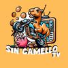 sincamellotv