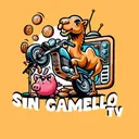 @sincamellotv