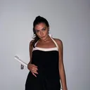 @toriyakichicken212
