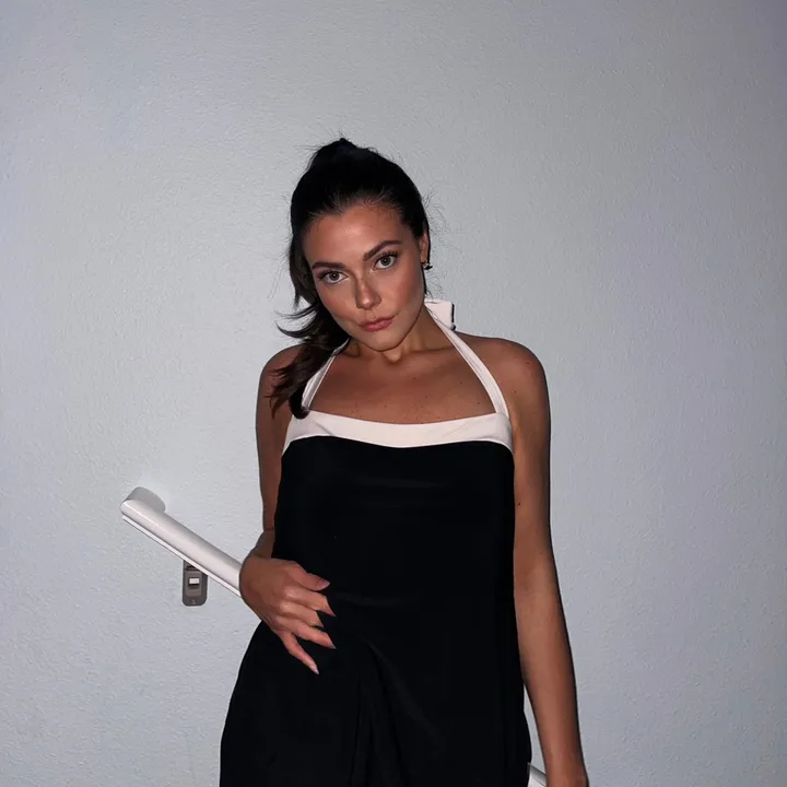 @toriyakichicken212
