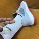 @bobbybackup40