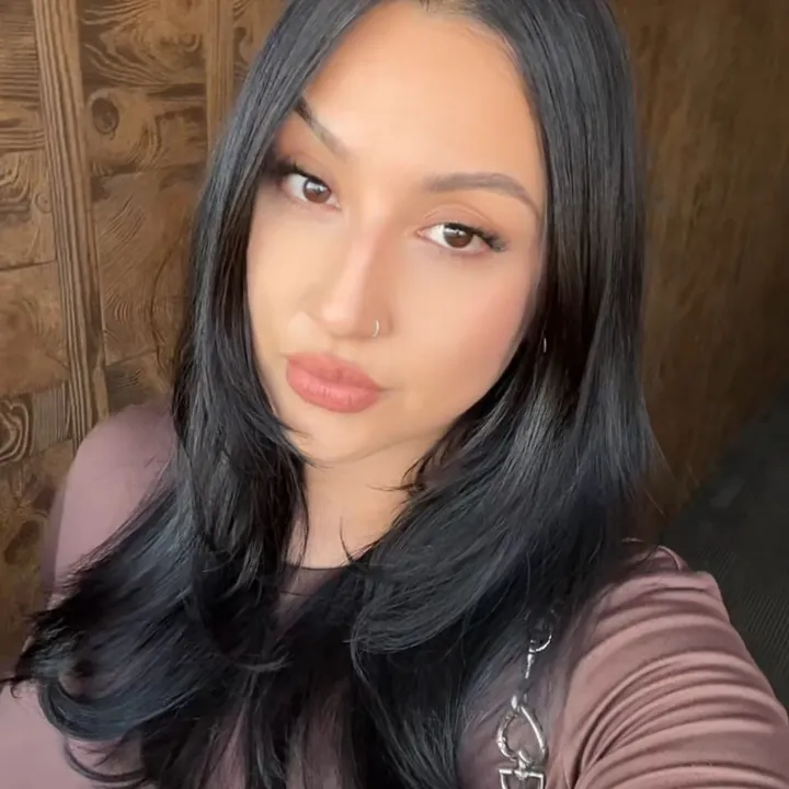 @aracelii_xo