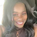 @travelbombllc