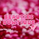 @beautiesbowtique