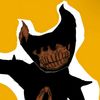 your_typical_bendy_fan10