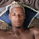 @menordoquebra