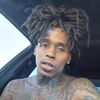 slimelifejay7