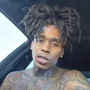 @slimelifejay7
