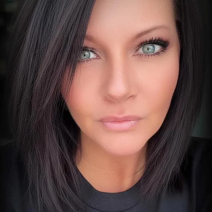 lisastricklervanhorn