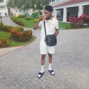 @romantic_gangster876