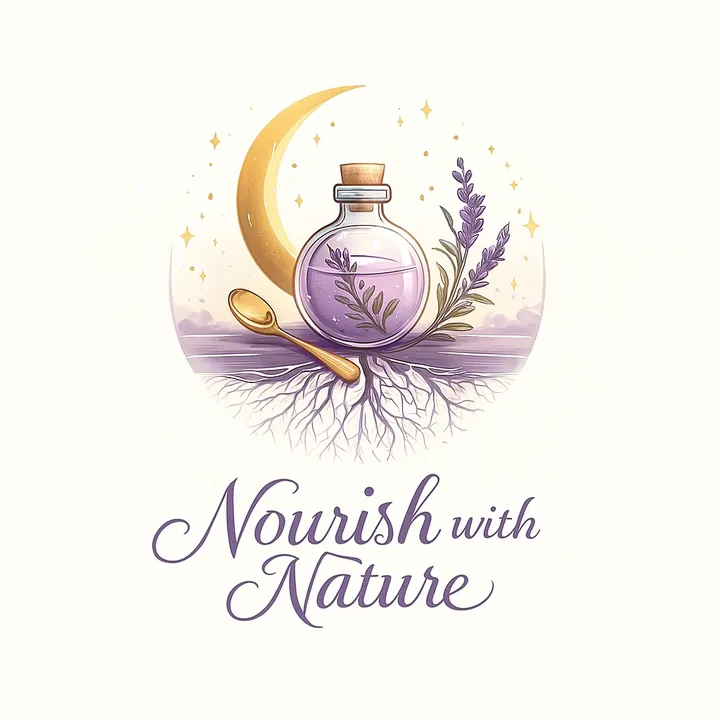 @nourishwithnaturellc