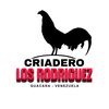 galloslosrodriguez