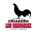 @galloslosrodriguez