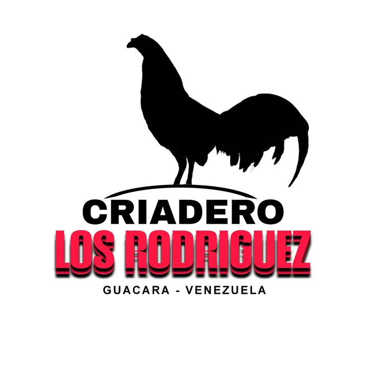 @galloslosrodriguez