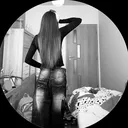@nikcis_x