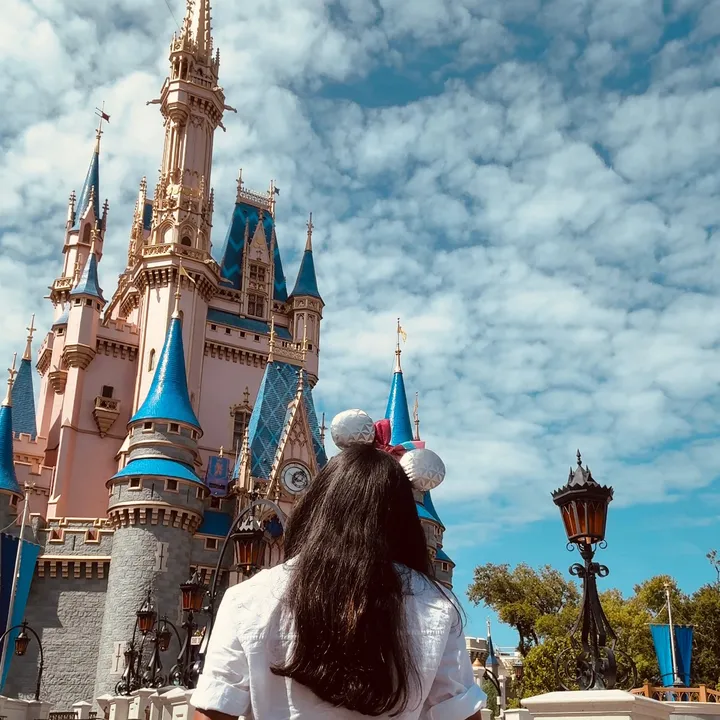 meganinorlando