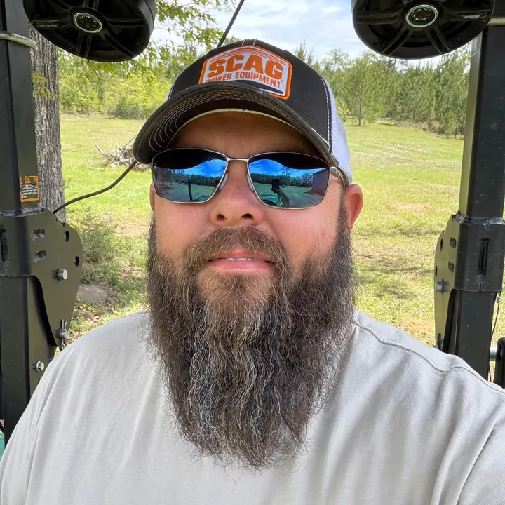 bigcountry_1985