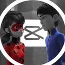 @strange.dcxs
