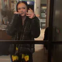 @nova_alskling