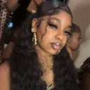 @prettyfaccee._m