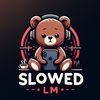 musicslowedlm