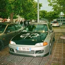 @al3ssandro_999
