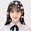 lovesoseol