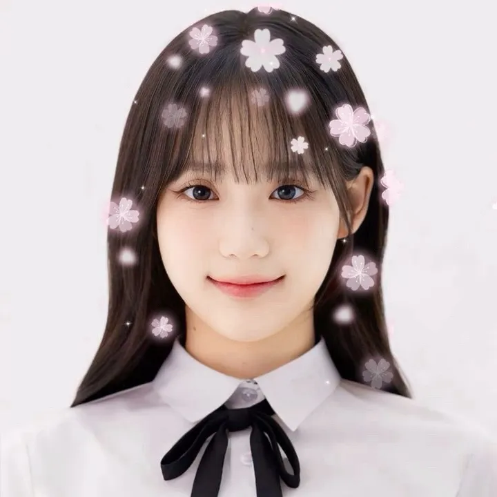 lovesoseol