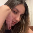 @melanieeldredge1