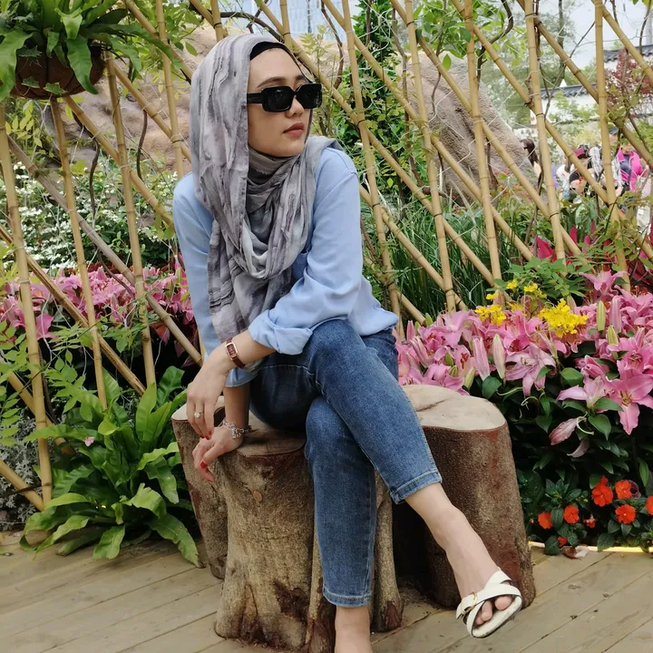 nurhalimah.amin7