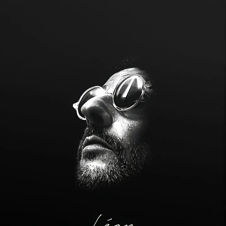 sugaestecbrooke