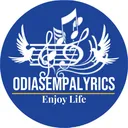 @odiasempalyrics