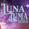 lunalumadesigns