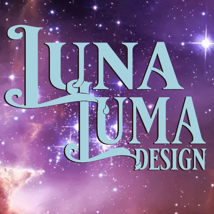 lunalumadesigns