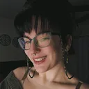 @moisterthanacloyster