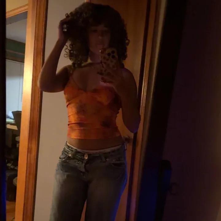 @sophe.j23