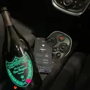 @g_rugged