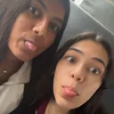 @m4ri_gv3rr340