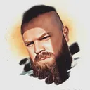 @shaun88s
