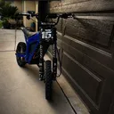 @leo.dirtbike