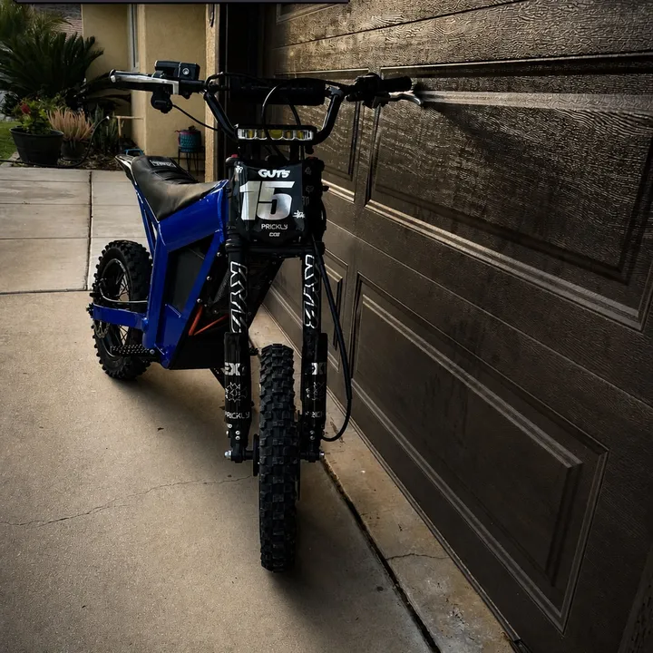 @leo.dirtbike