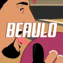 @beaulo